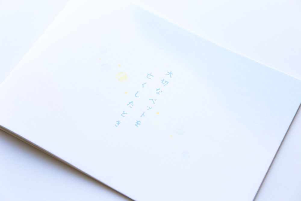 pic-works-GSI-book-pet02