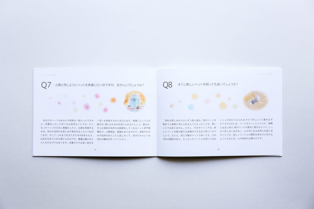 pic-works-GSI-book-pet04