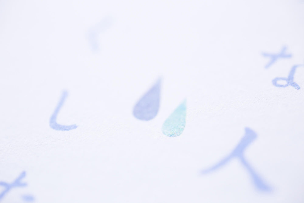 pic-works-GSIbbook04