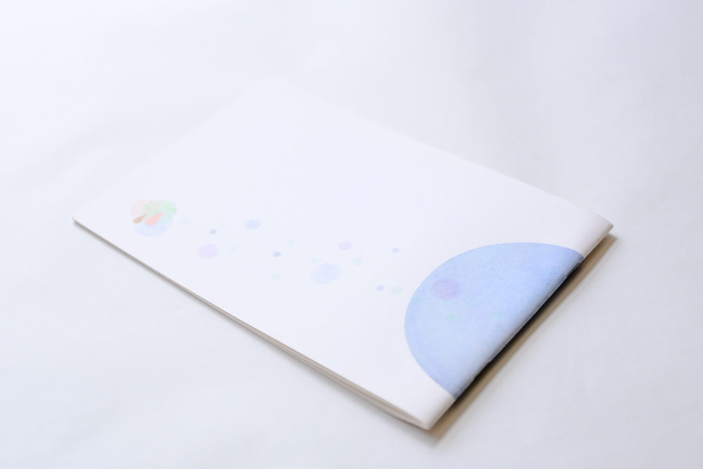 pic-works-GSIbbook05