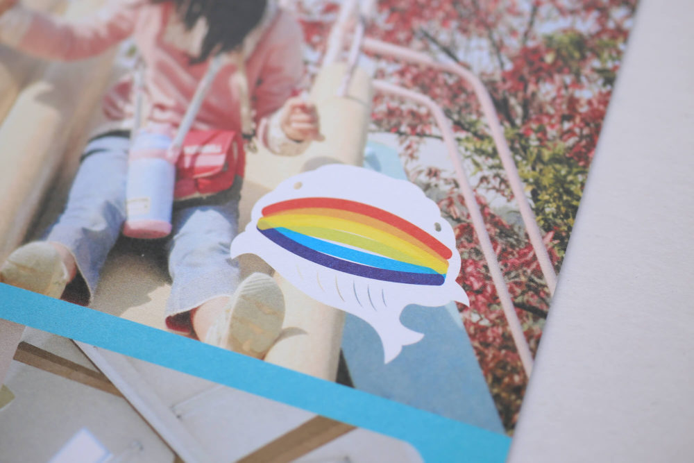 pic-works-kujirakumo-panh10