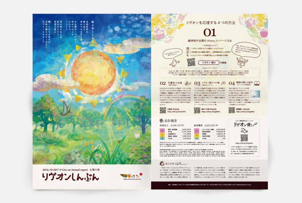 pic-works-liveon-news-taiyo02