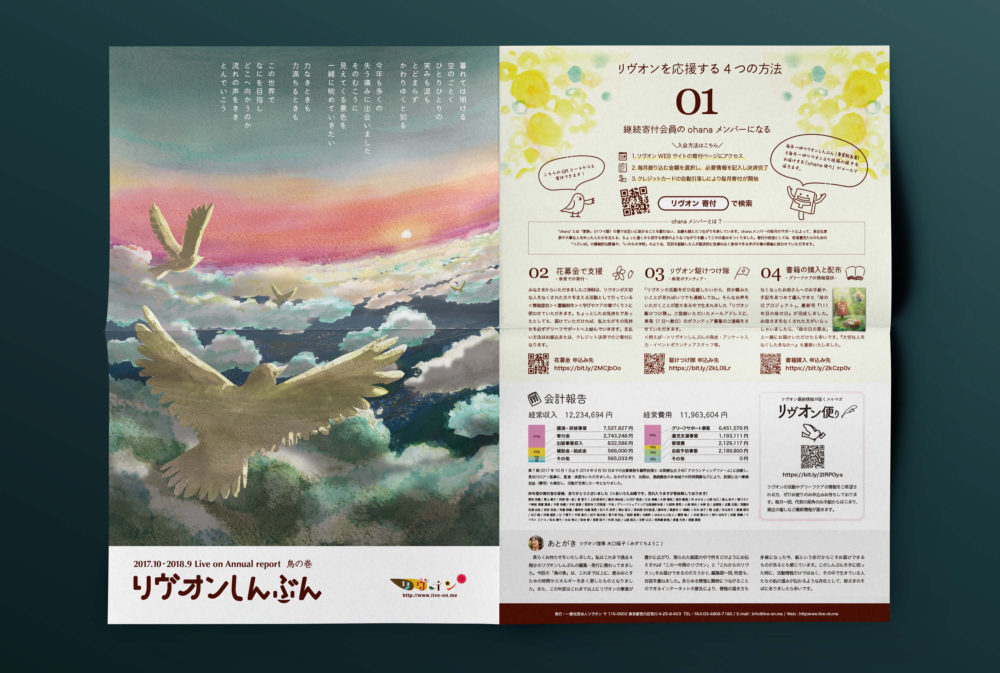 pic-works-liveon-news-tori1-6