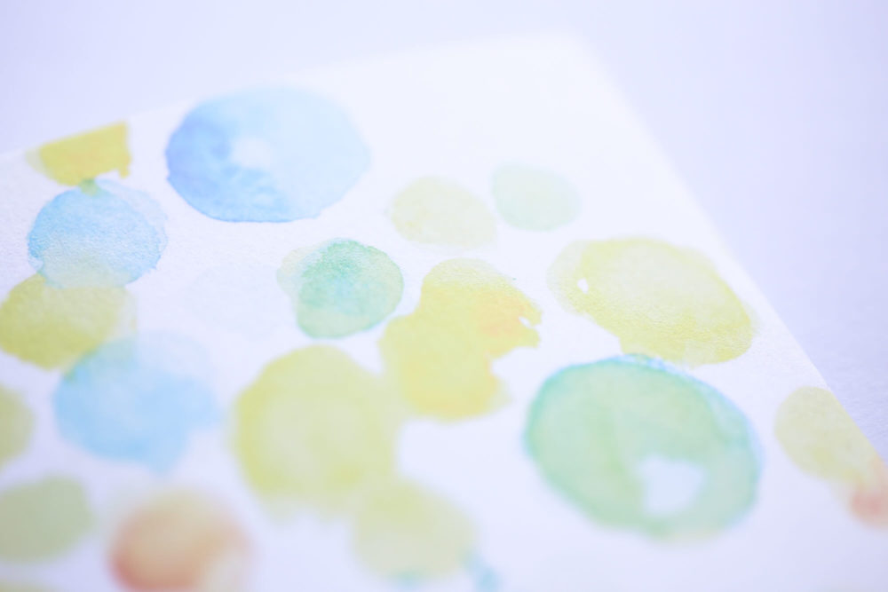 pic-works-tsudoiba07