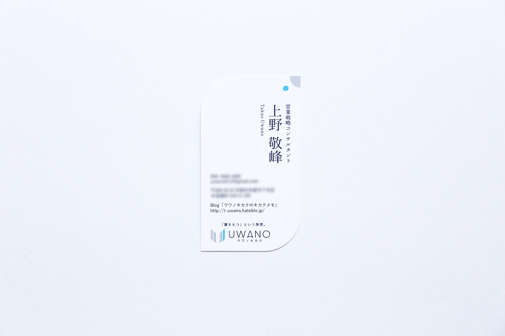 pic-works-uwanokikaku-card01